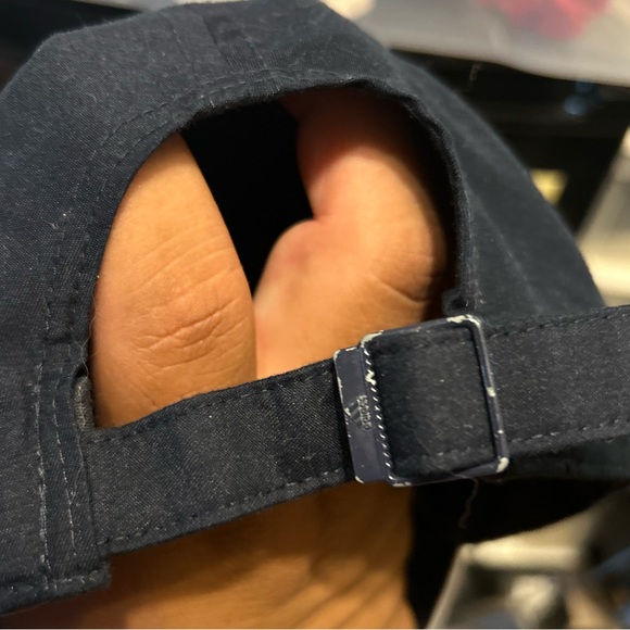 Adidas Hat - Picture 2 of 3